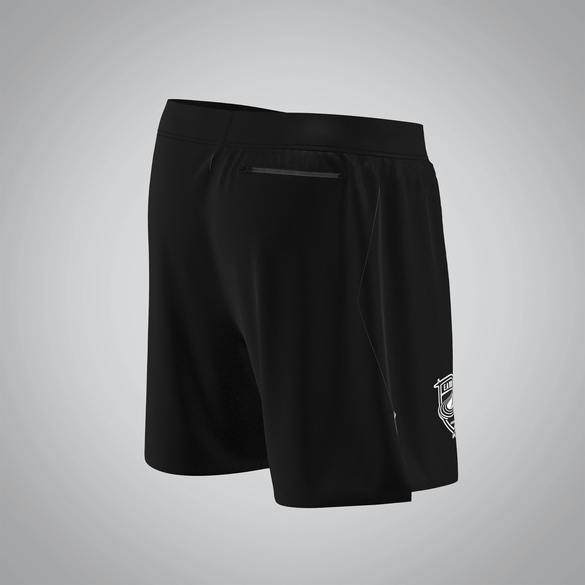 Short Long Homme v2.1 EA Douchy