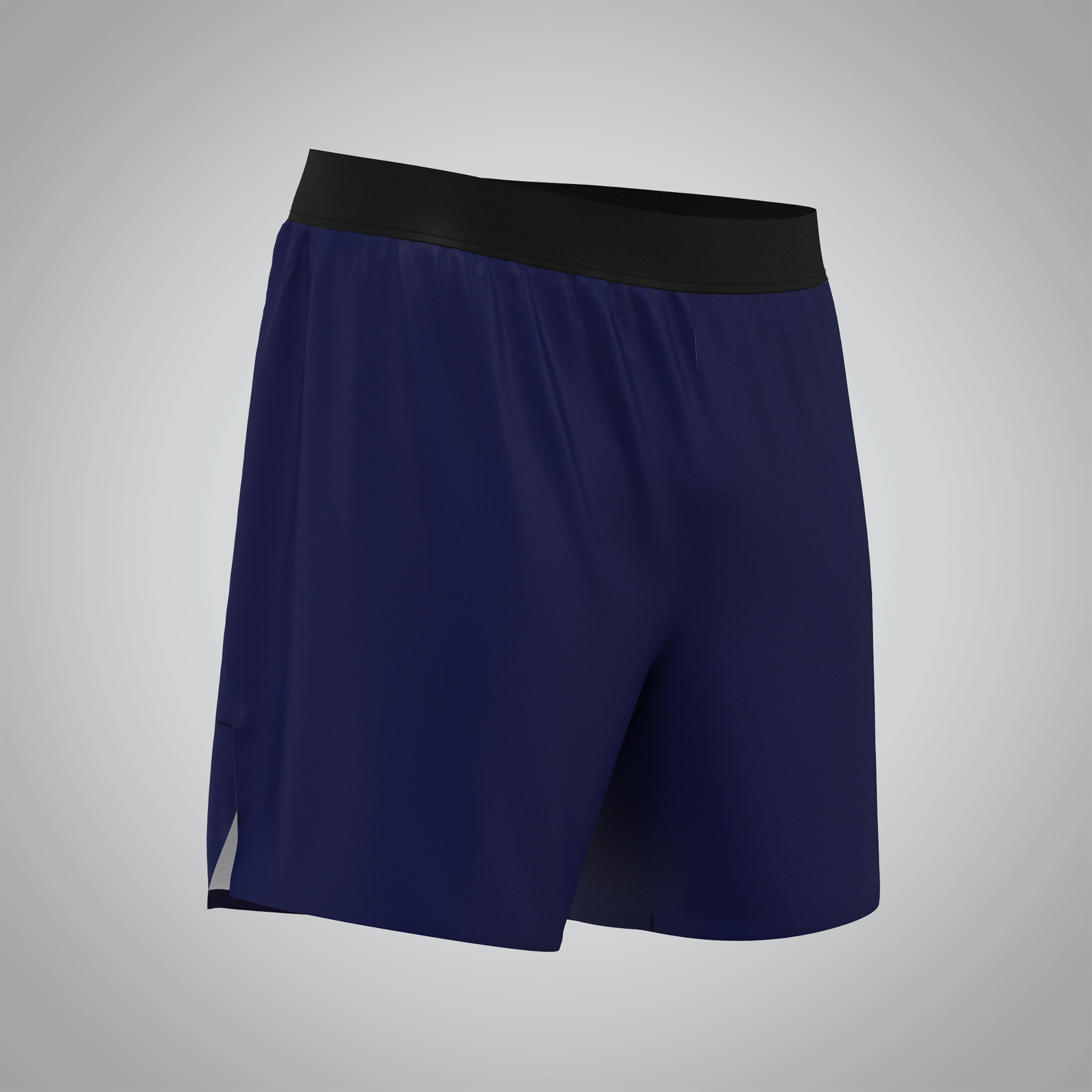 Men's Long Shorts v2.1 TOS Athletics