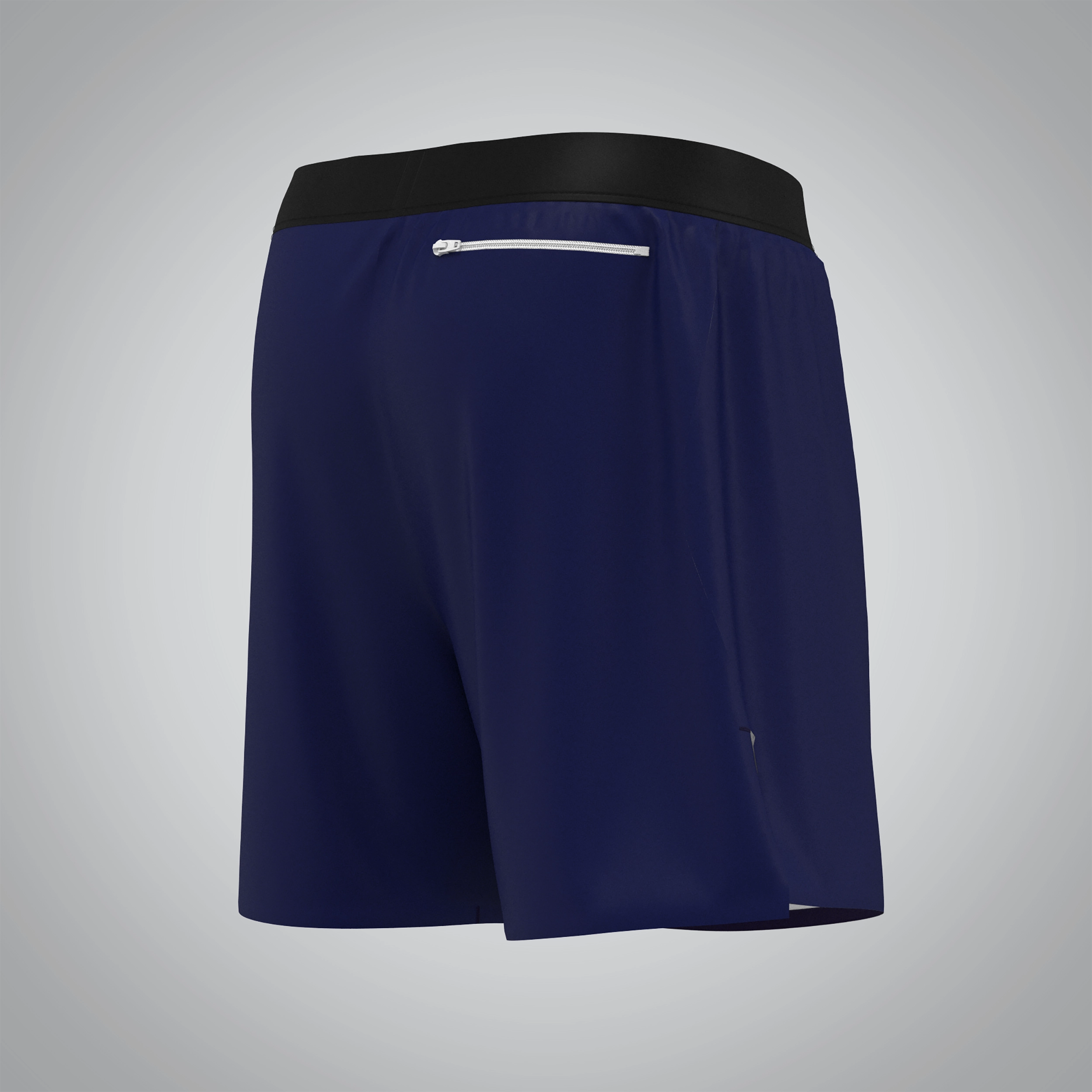 Men's Long Shorts v2.1 TOS Athletics