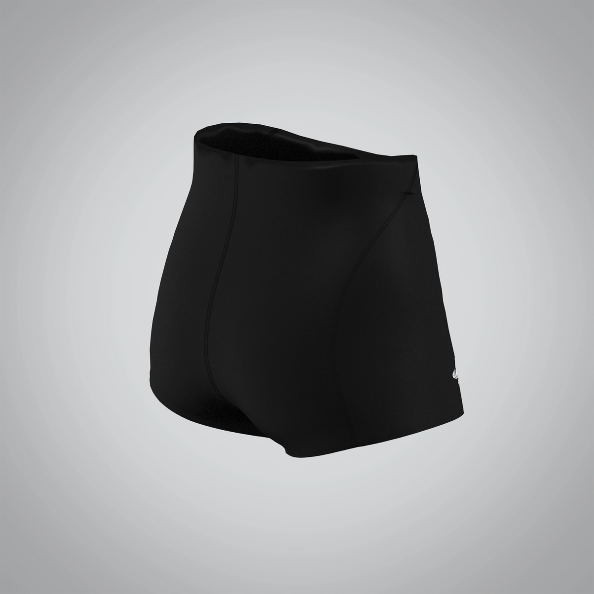 Shorty v2.1 AS Bégard