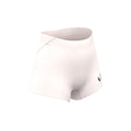 Shorty antique white