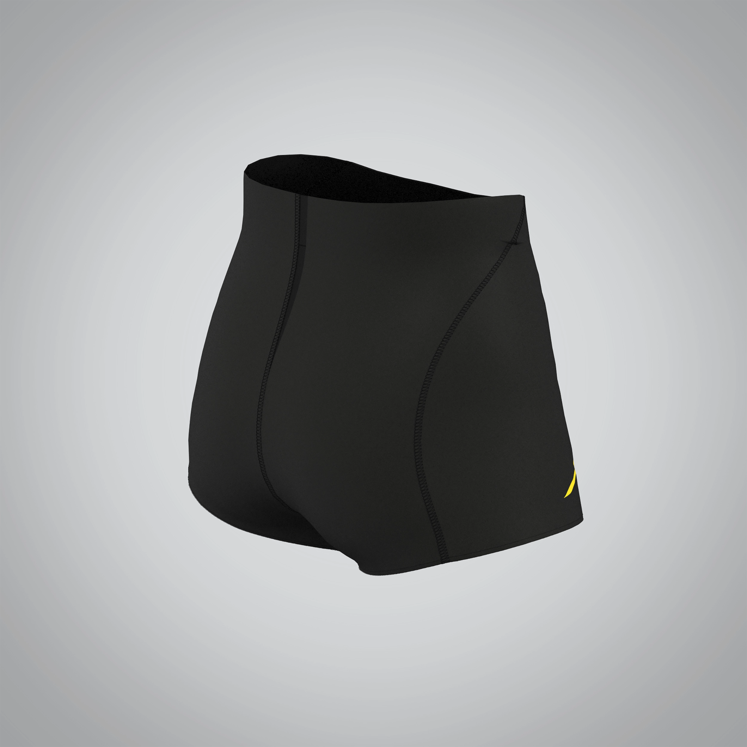 Shorty v2.1 Athletica Veveyse