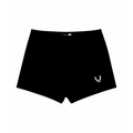 Shorty black