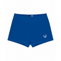Shorty Cobalt blue