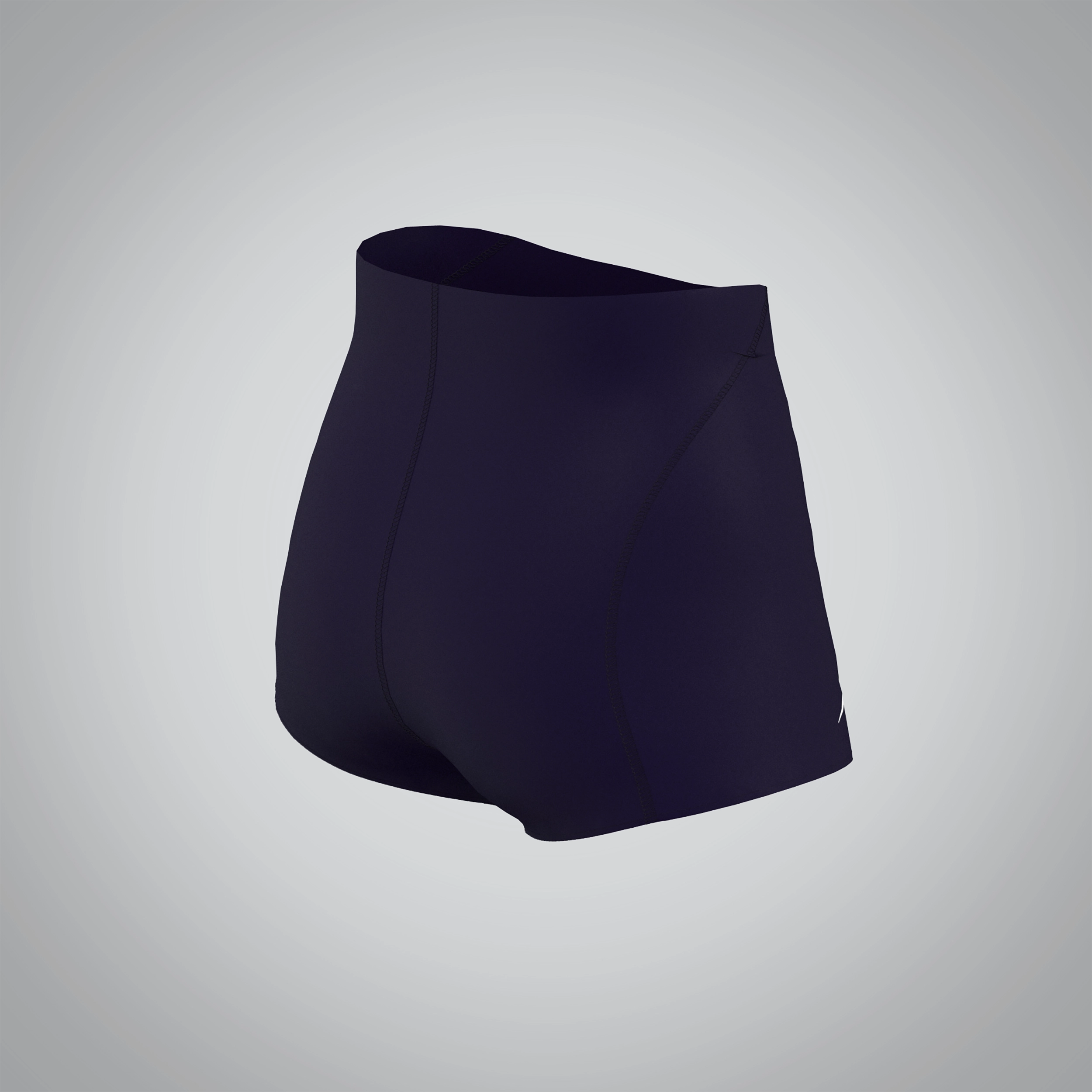 Shorty v2.1 CA Belfaux