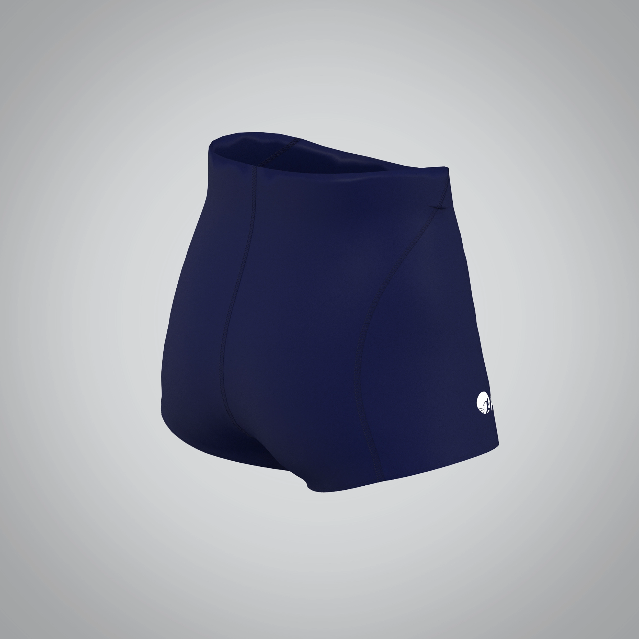 Shorty v2.1 FSG ALLE