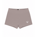 Shorty grey