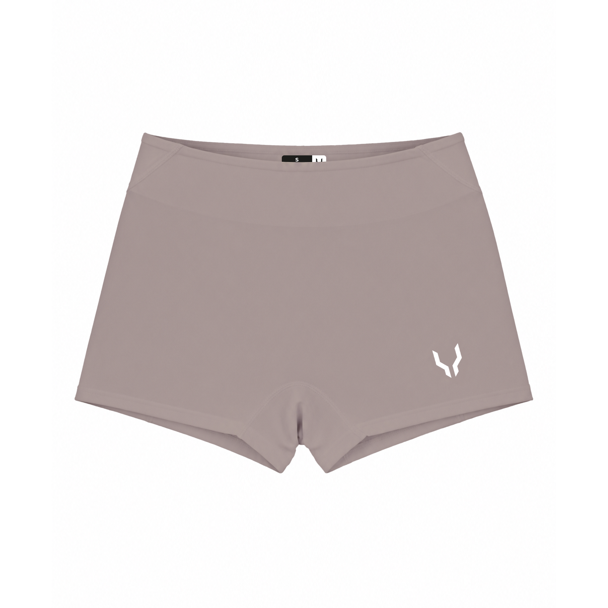 Shorty grey