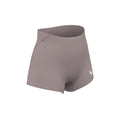 Shorty grey