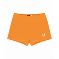 Shorty sky orange