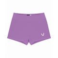Shorty lilac