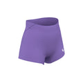 Shorty lilac