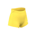 Shorty minion
