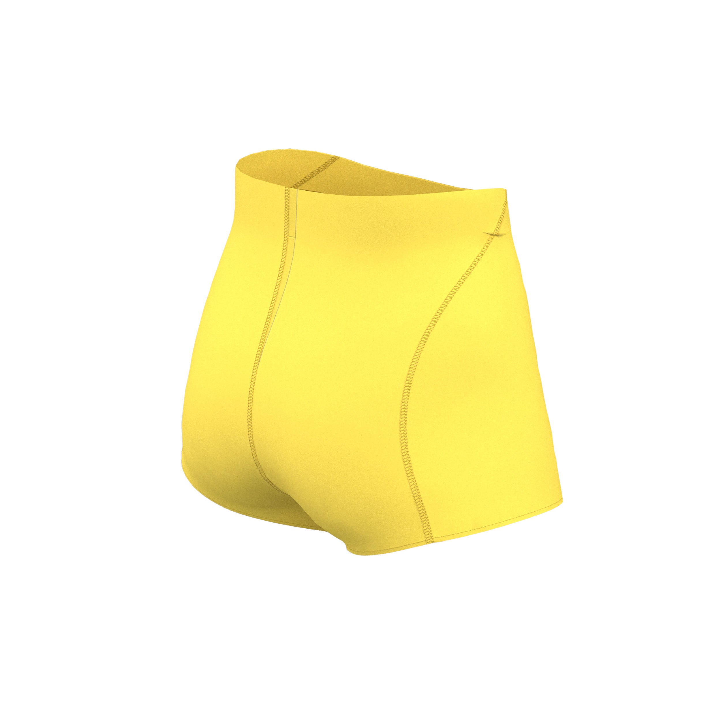 Shorty minion