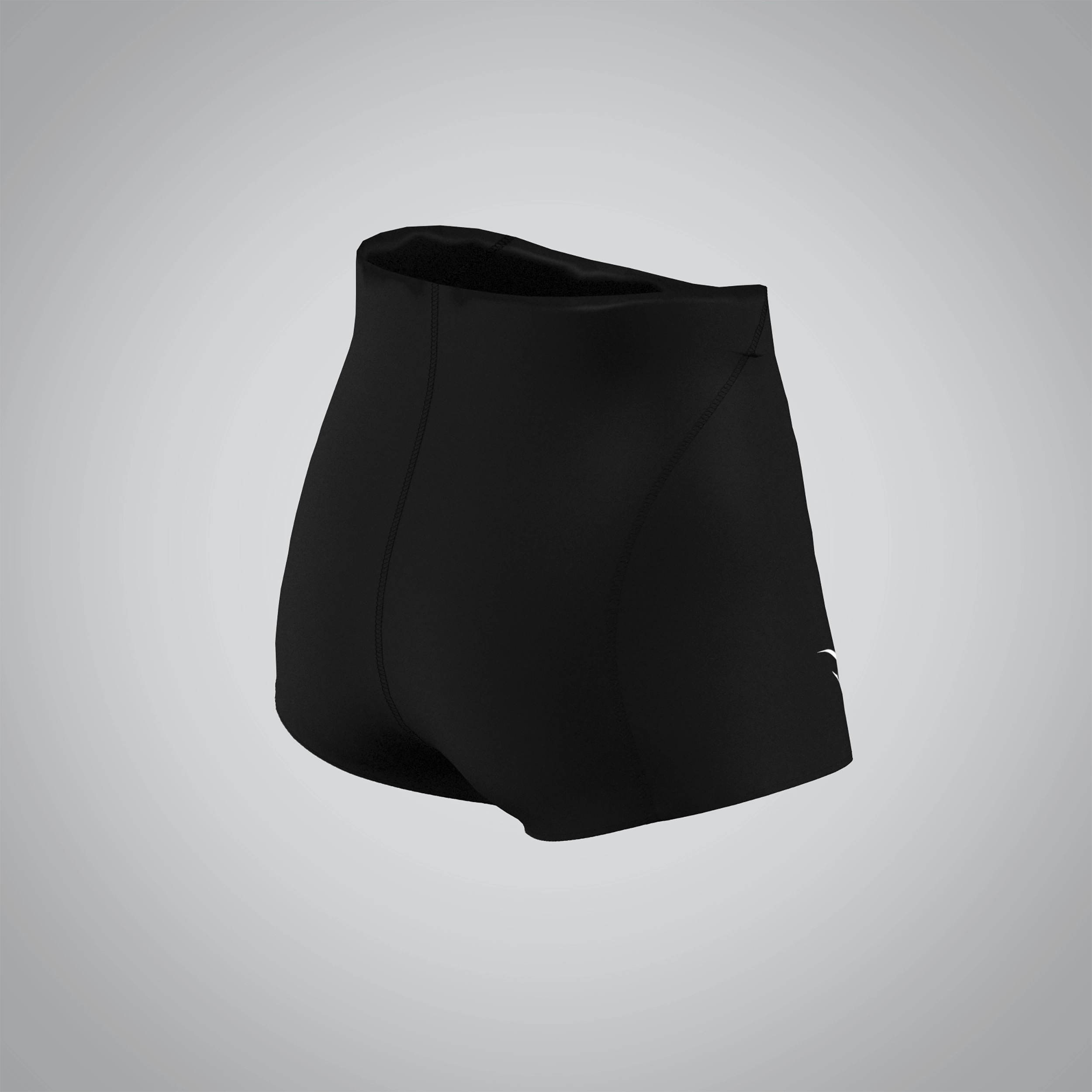 Shorty v2.1 OSM Lomme Athletics