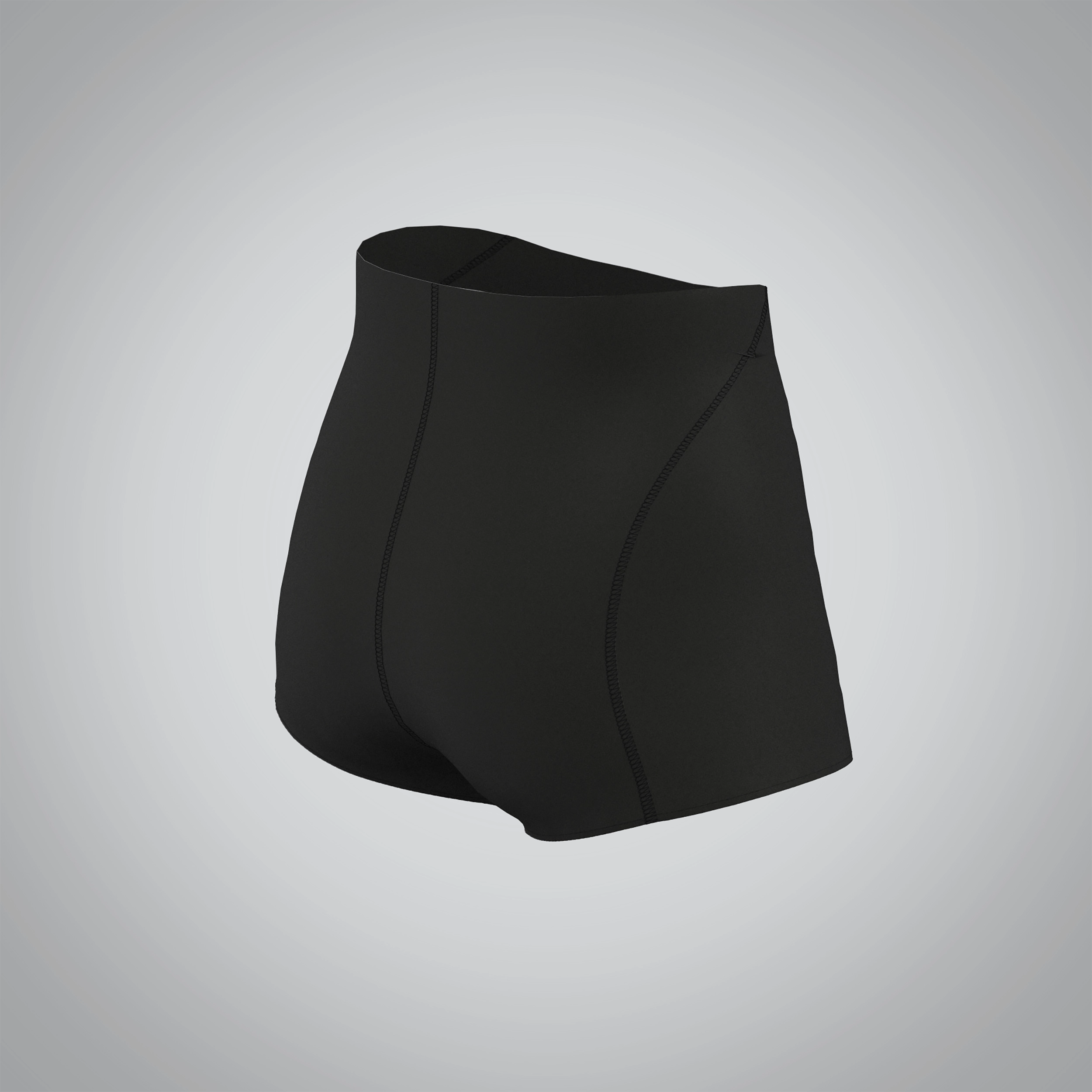 Shorty v2.1 Olympique Bailly Noisy le Roi