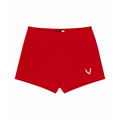Shorty red alert