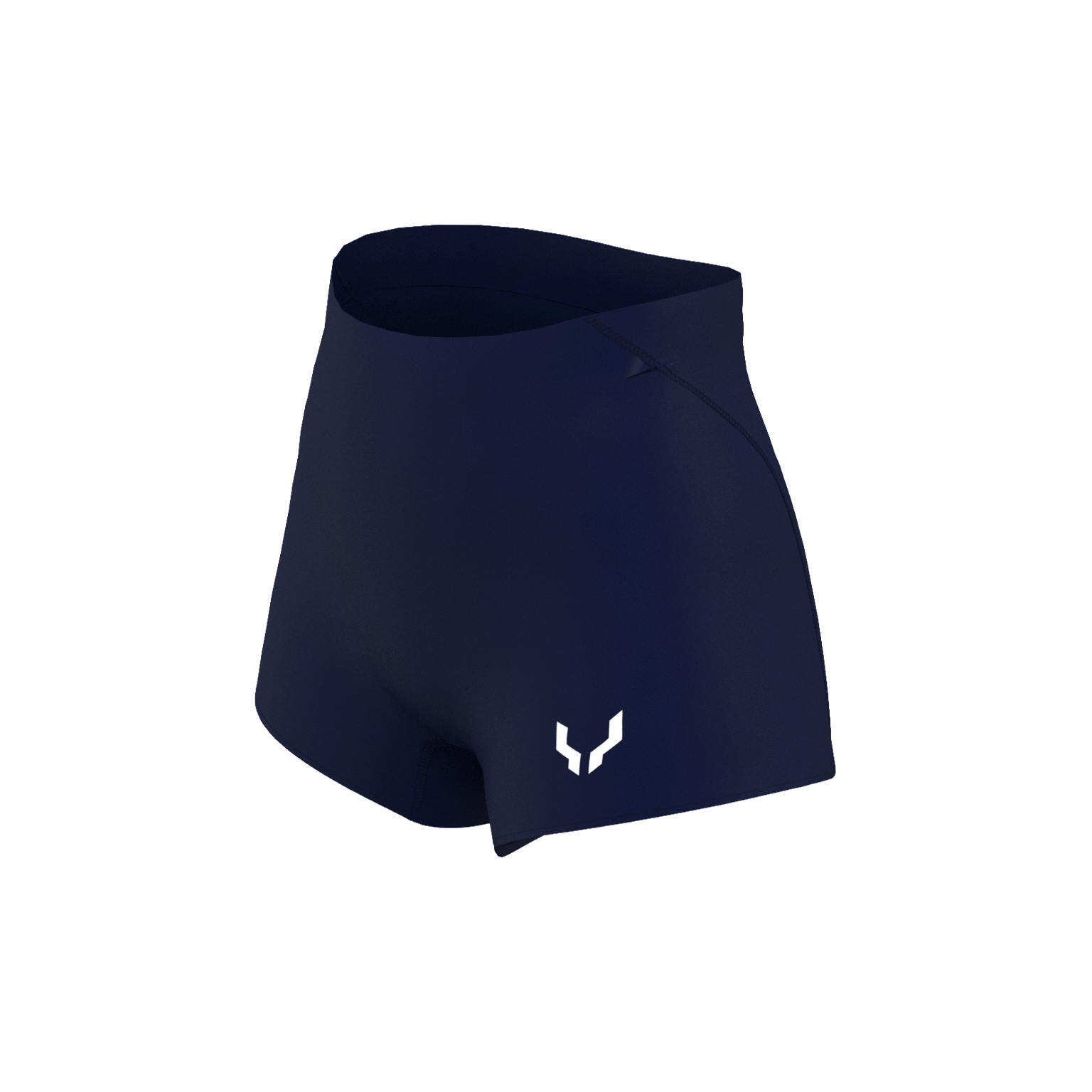 Bloomer Blue Midnight