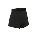 Shorty black