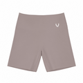 Shorty long grey