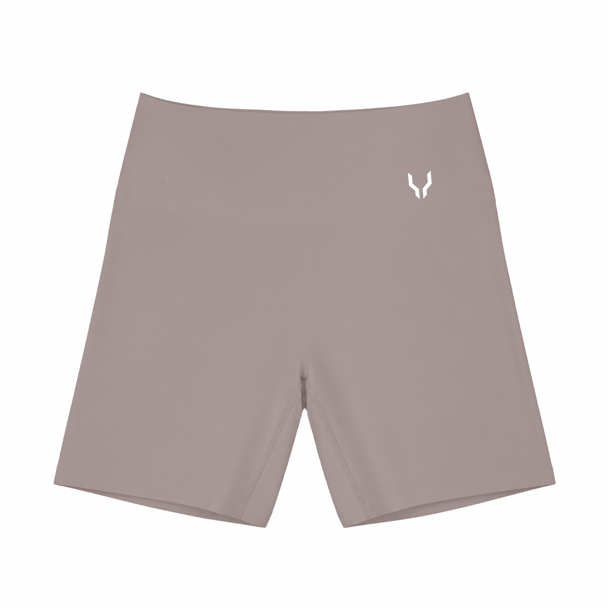 Shorty long grey