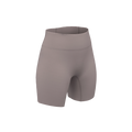 Shorty long grey