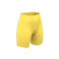 Shorty long minion