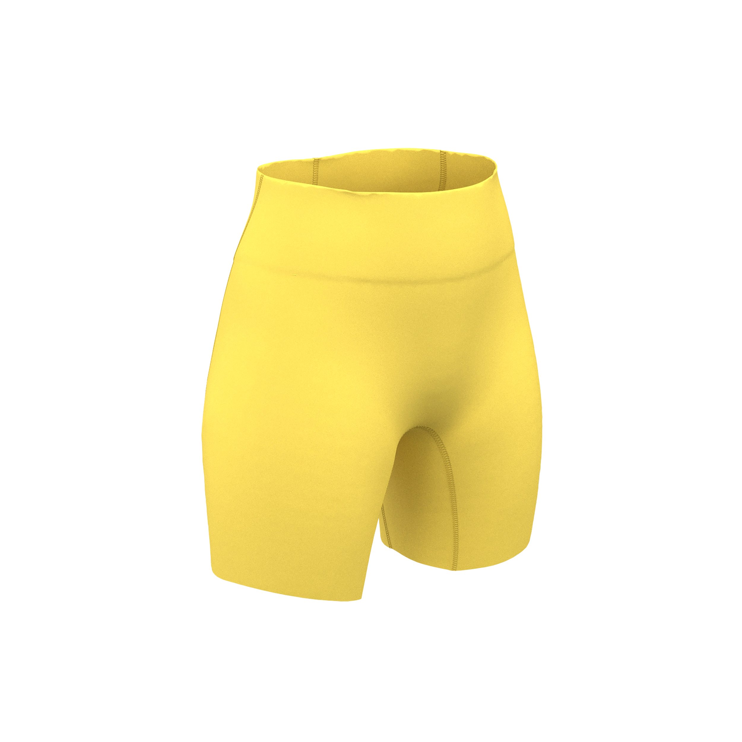 Shorty long minion