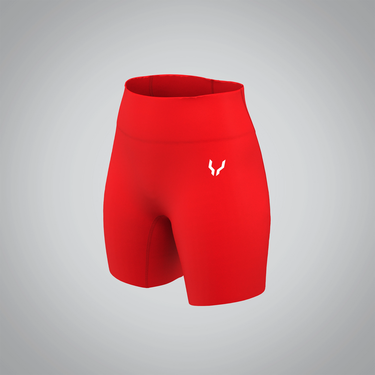 Shorty long red alert