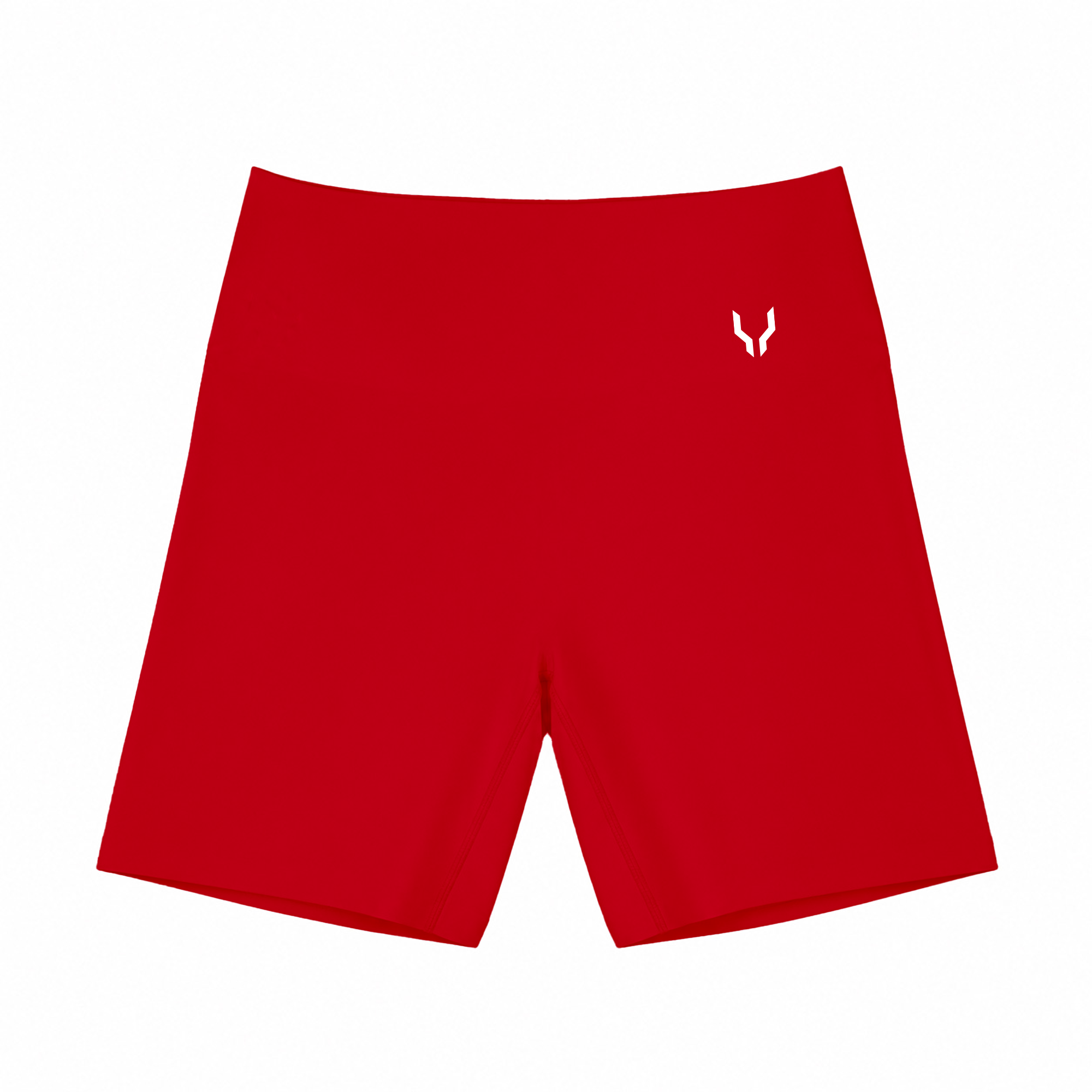 Shorty long red alert