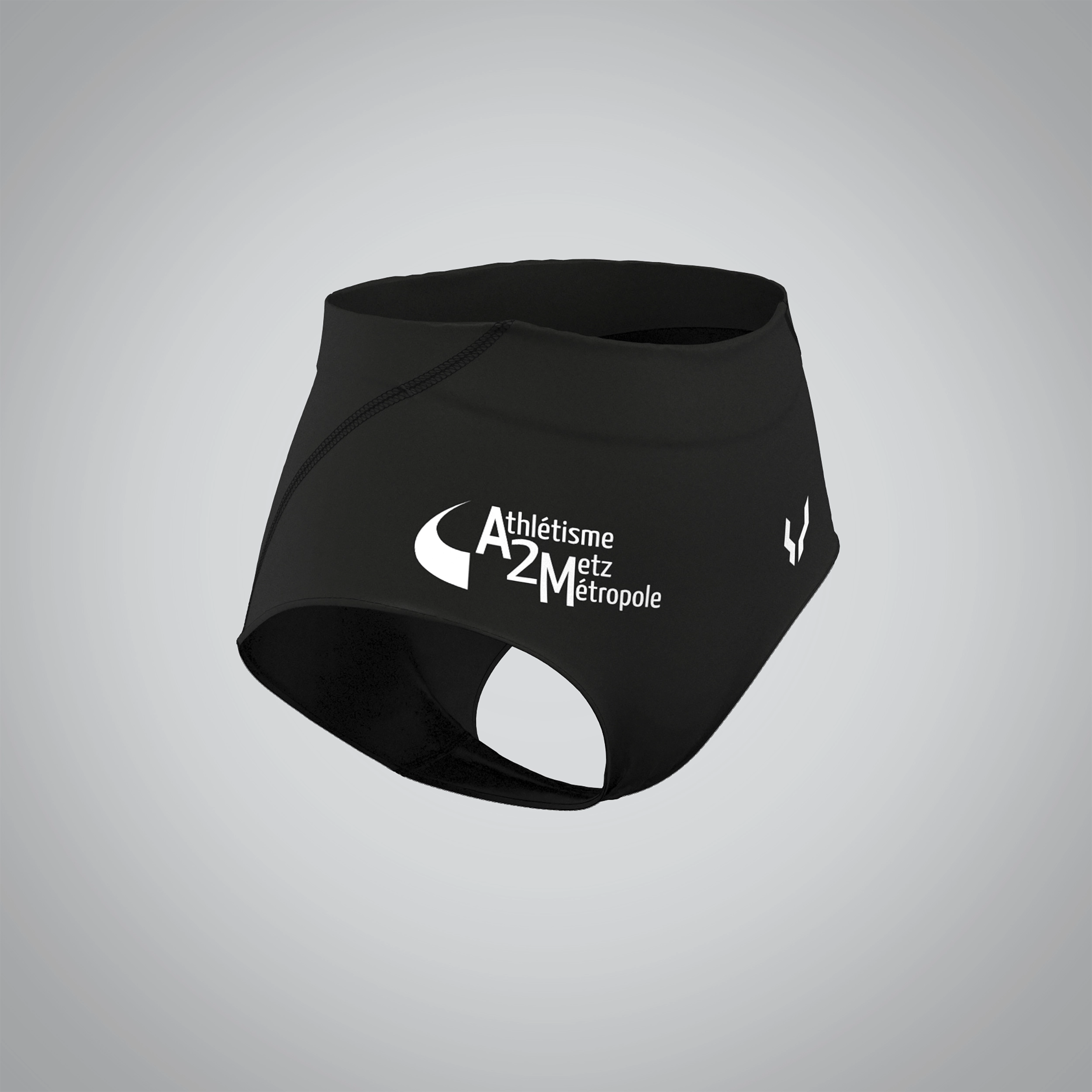 Bloomer v2.1 Athlétisme Metz Métropole