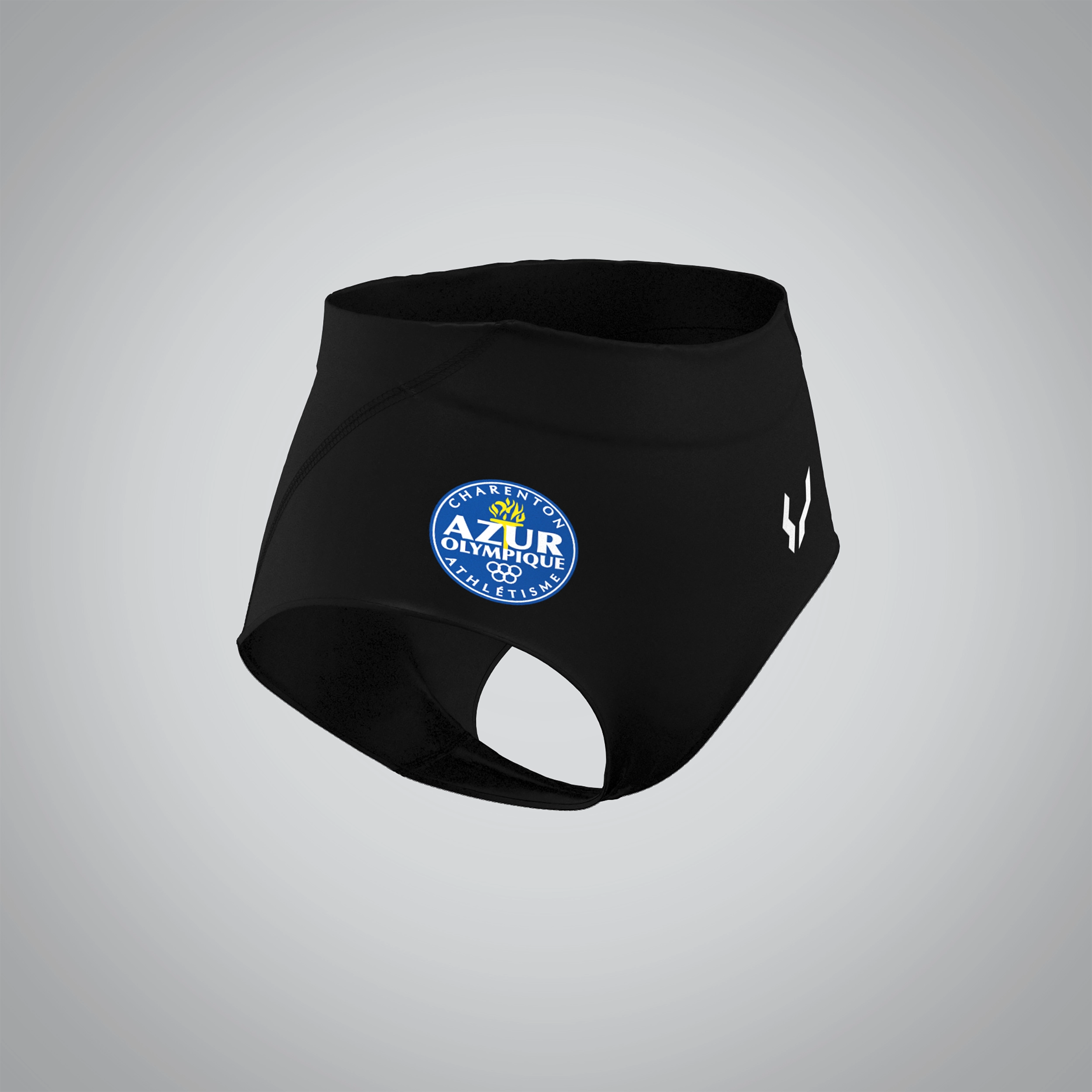 Bloomer v2.1 AO Charenton