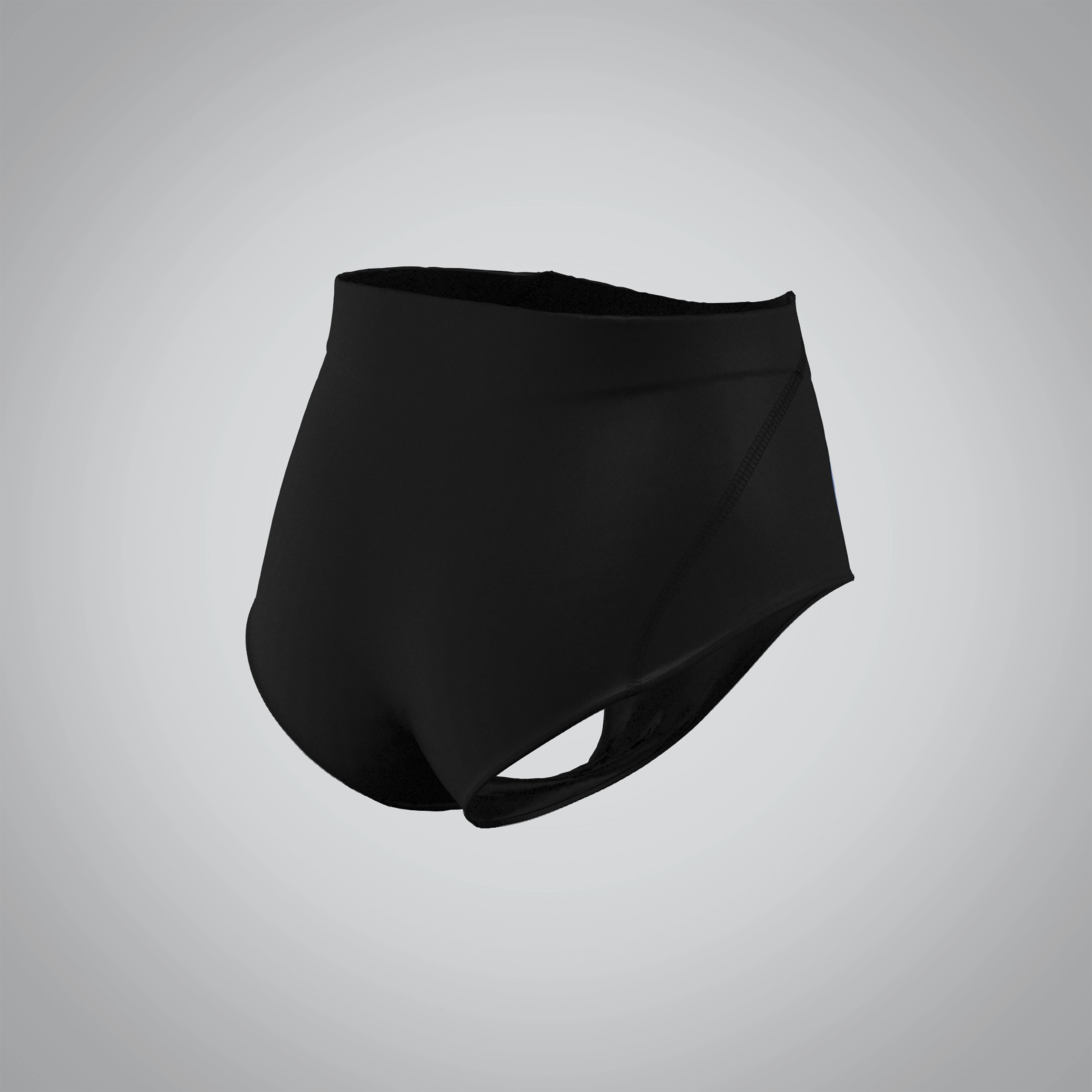 Bloomer v2.1 AO Charenton