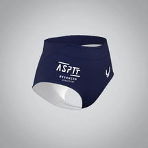 Bloomer v2.1 ASPTT Besançon Athlétisme