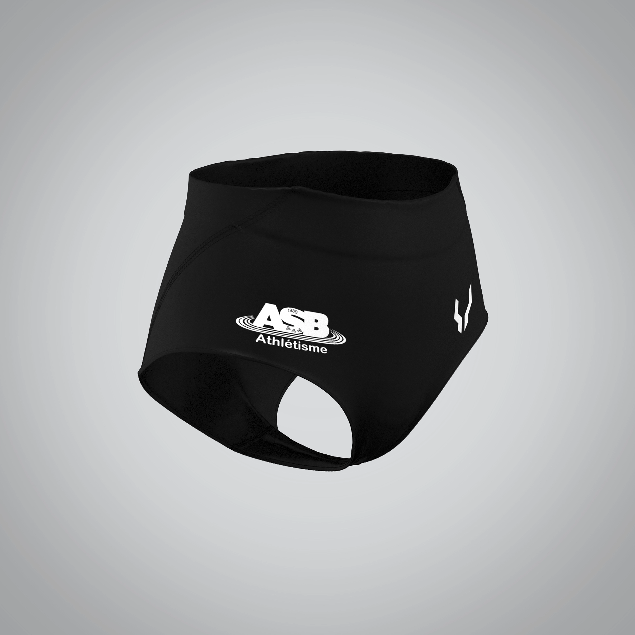 Bloomer v2.1 AS Bégard