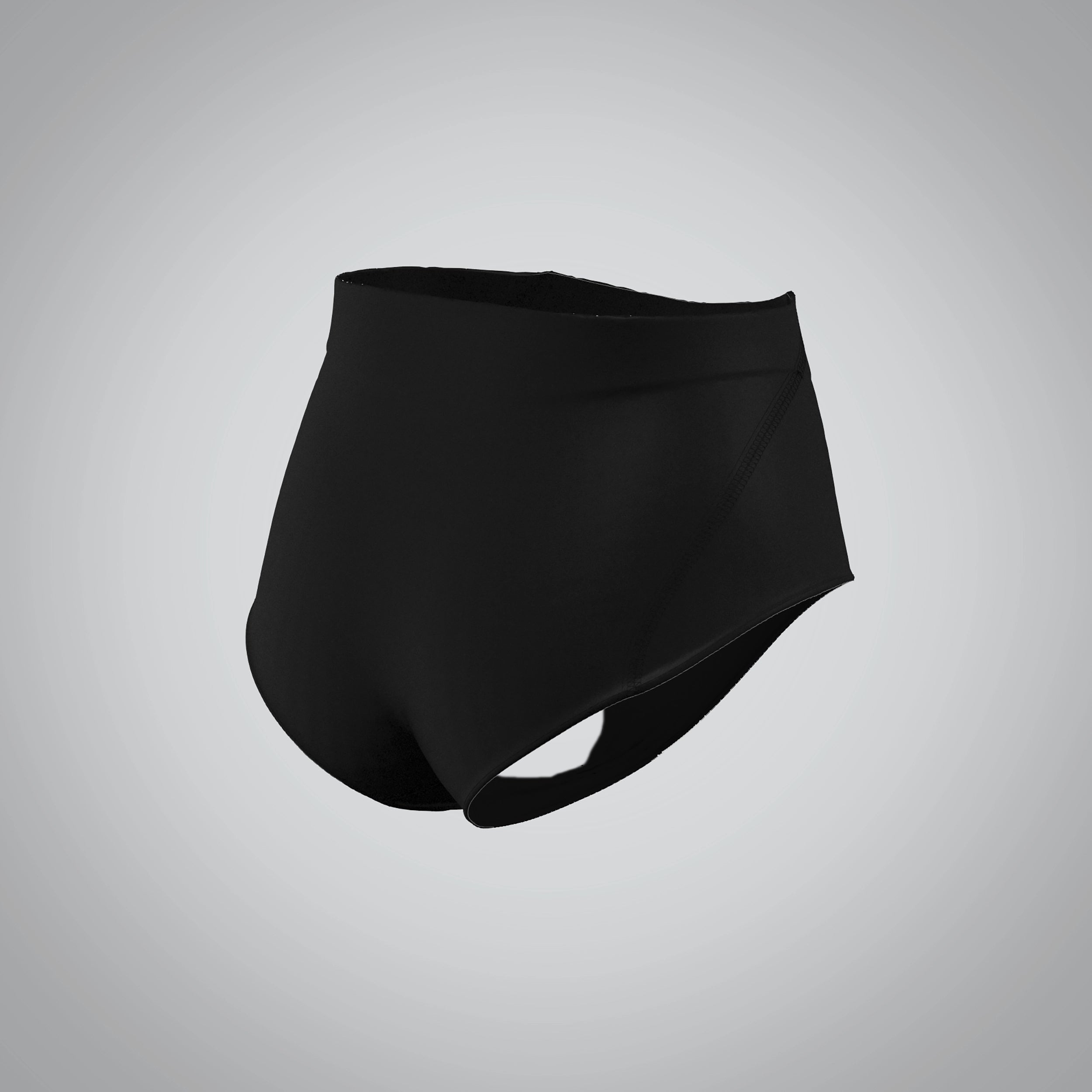 Bloomer v2.1 AS Libourne