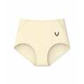 Bloomer antique white