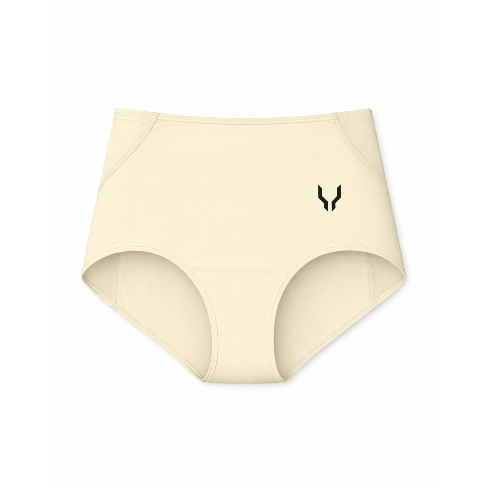 Bloomer antique white