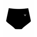 Bloomer black