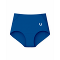 Bloomer Cobalt blue
