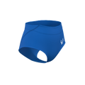 Royal Blue Bloomer