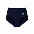 Bloomer blue midnight