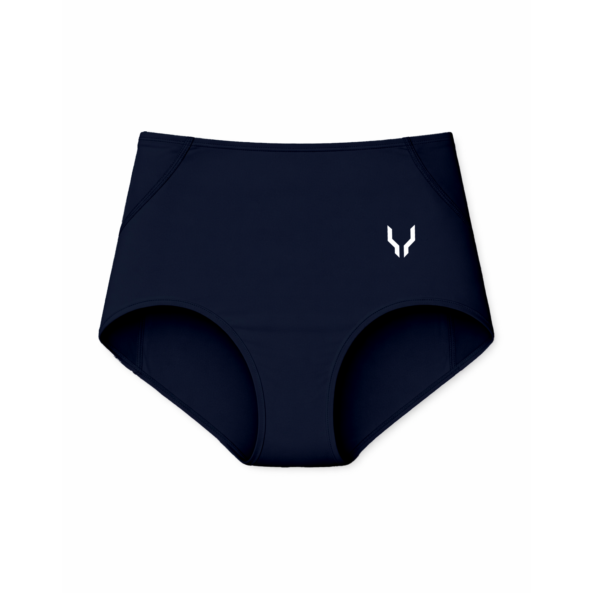 Bloomer blue midnight