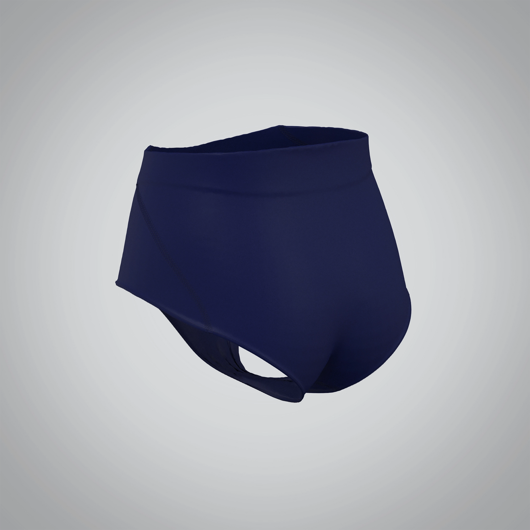 Bloomer blue midnight