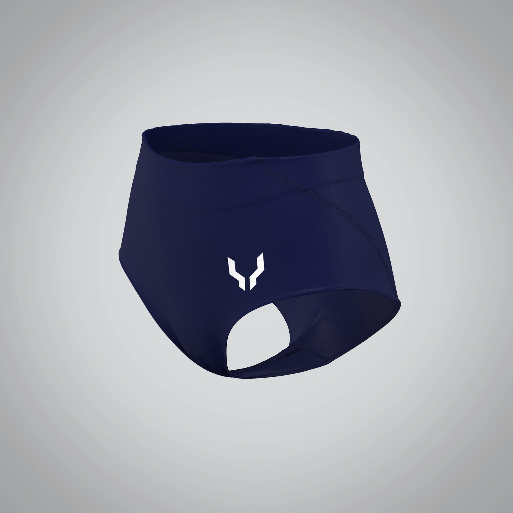 Bloomer blue midnight