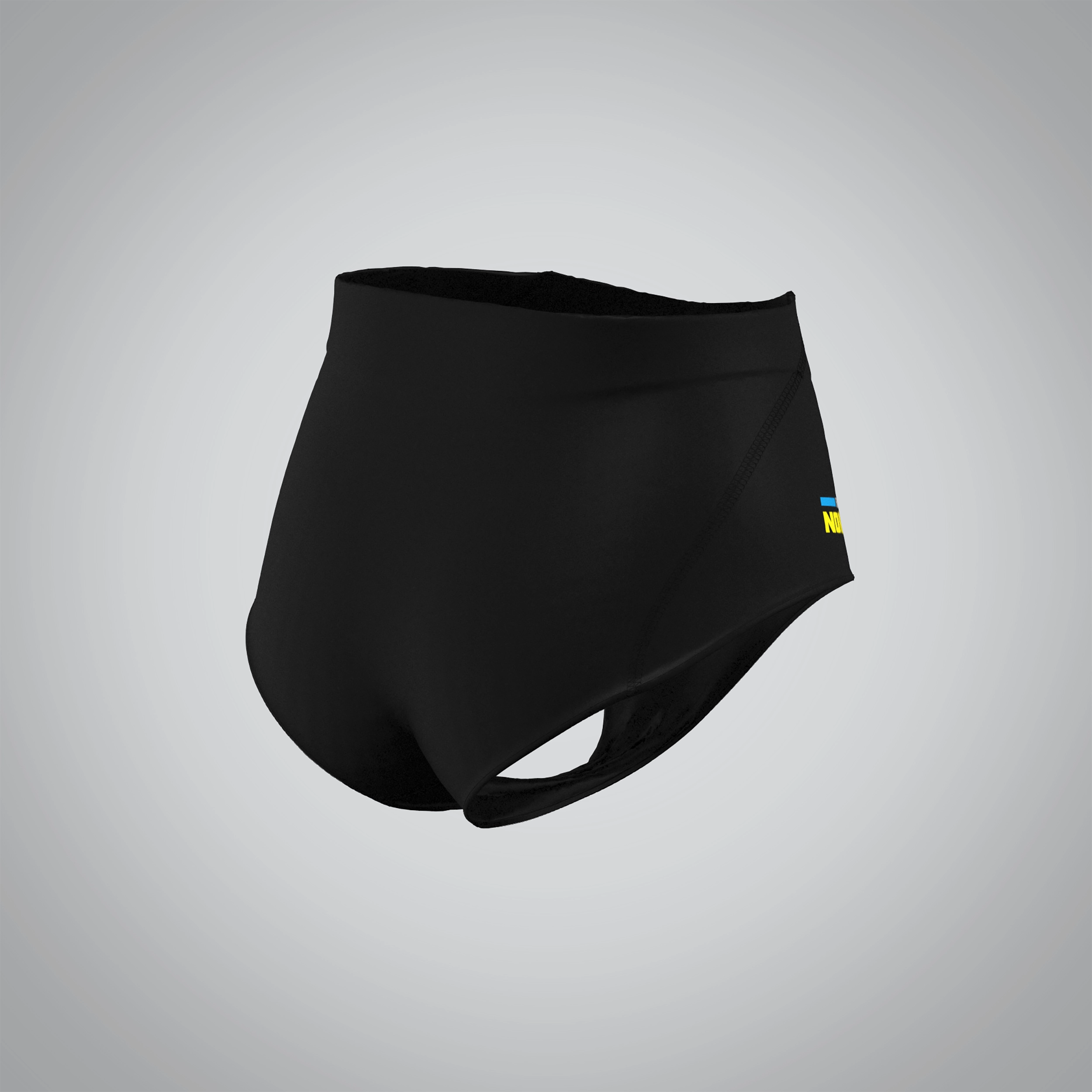 Bloomer v2.1 EA Nord Mayenne