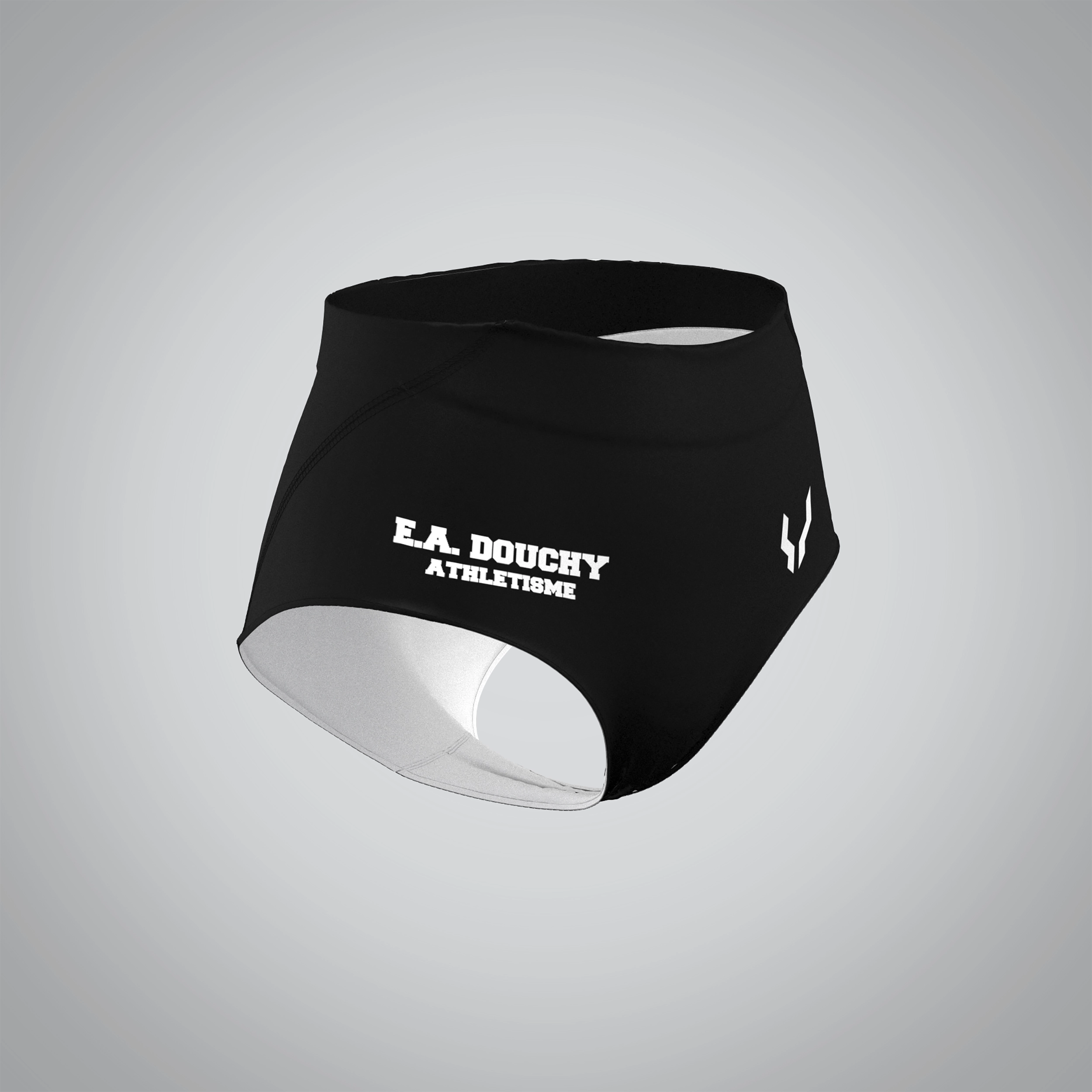 Bloomer v2.1 EA Douchy