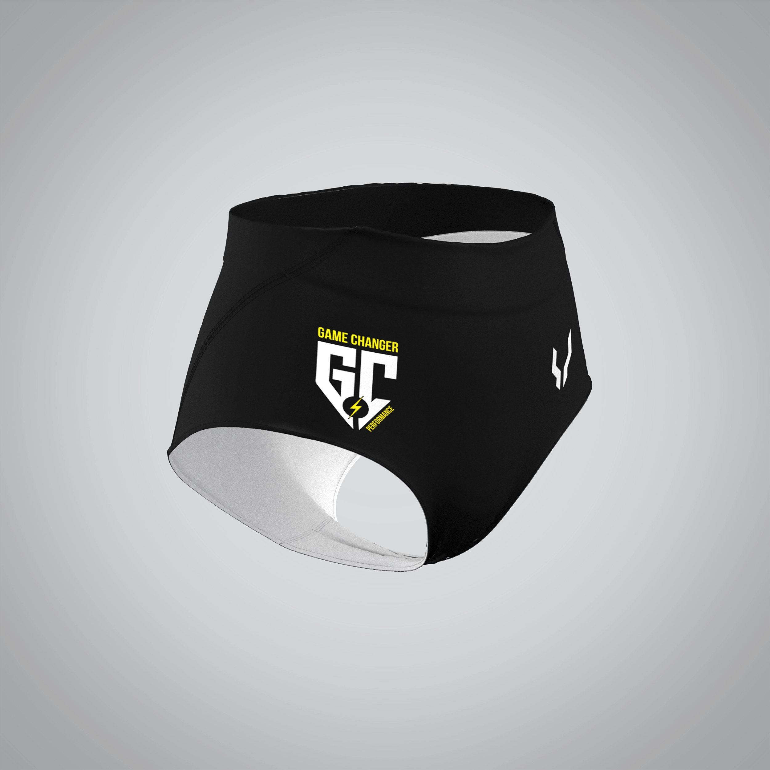 Bloomer v2.1 Game Changer Performance