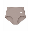Bloomer grey