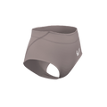 Bloomer grey